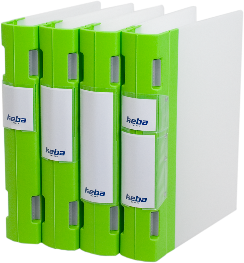 Etikettstorlekar samling.png